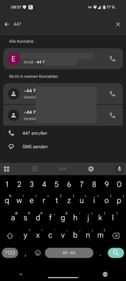 Screenshot_20250826-083715.png