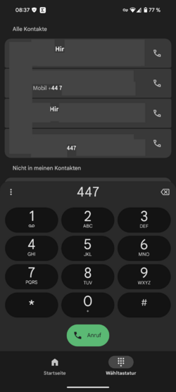 Screenshot_20250826-083733.png
