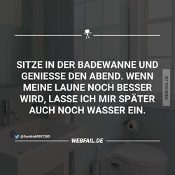post2 (2) (30).jpg