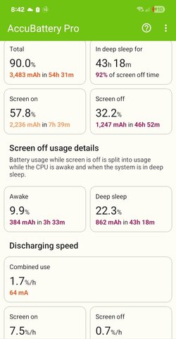 Screenshot_20250826_084220_AccuBattery.jpg