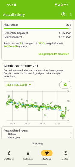 Screenshot_20250826-100435.png