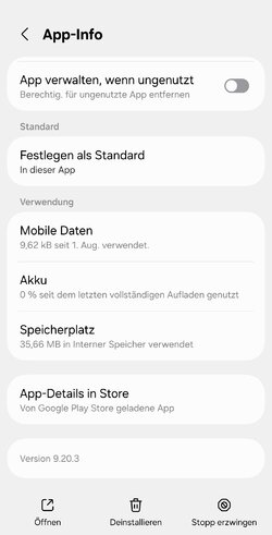 Screenshot_20250826_103102_Settings.jpg