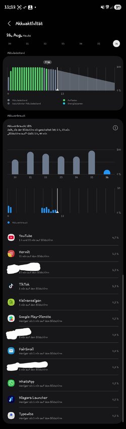 Screenshot_20250826_111209_Device care.jpg