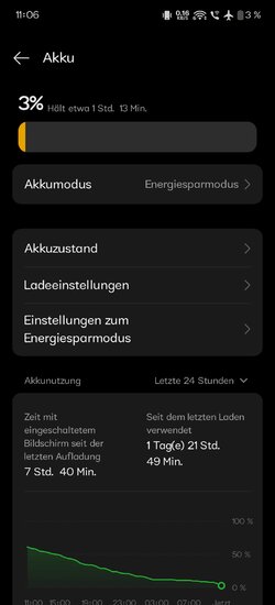 Screenshot_2025-08-26-11-06-22-50_0ba066473b79d6e213a1f6f52505e2ee.jpg