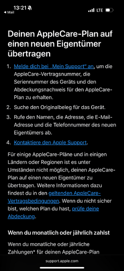 IMG_7889.png
