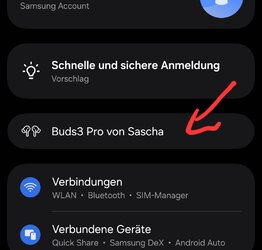 Screenshot_20250826_131800_Settings.jpg