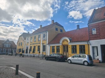 1000055521.jpg