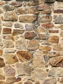 IMG_20250826_144017[1].jpg