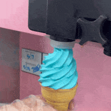.animated_1756215717805.gif