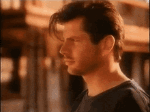 .animated_1756215501091.gif