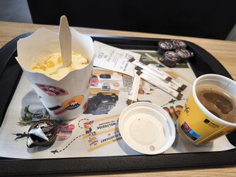 IMG_20250826_153000.jpg