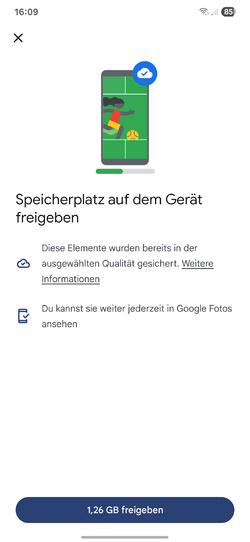 Screenshot_20250826_160912_Photos.png