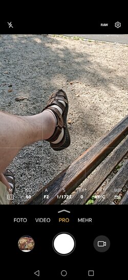 Screenshot_20250826_162310_com_hihonor_camera_CameraActivity.jpg
