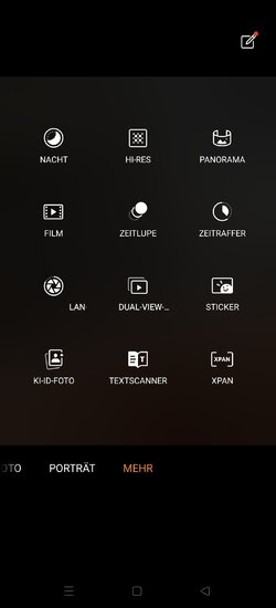 1000000384.jpg