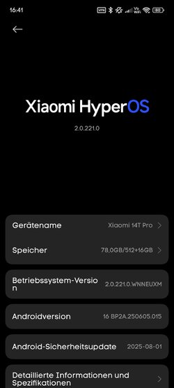 Screenshot_2025-08-26-16-41-29-977_com.android.settings.jpg