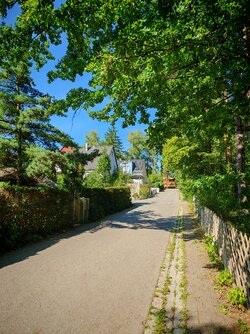IMG_20250826_161158.jpg