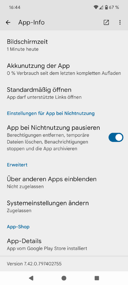 Screenshot_20250826-164446.png