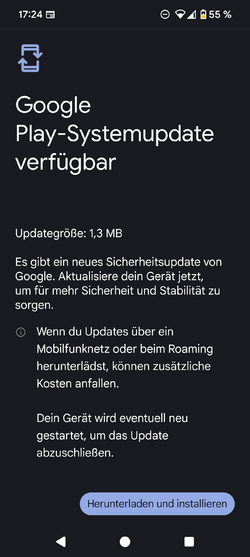 Screenshot_20250826-172401.png