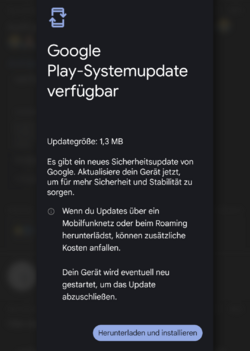 Screenshot_20250826-180352.png