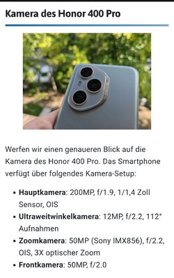 Screenshot_2025-08-26-18-59-40-113_com.brave.browser-edit.jpg