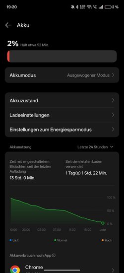 Screenshot_2025-08-26-19-20-14-60_0ba066473b79d6e213a1f6f52505e2ee.jpg