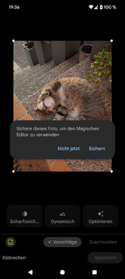 Screenshot_20250826-193646.png