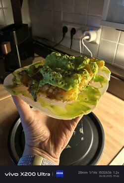 IMG_20250826_194631.jpg