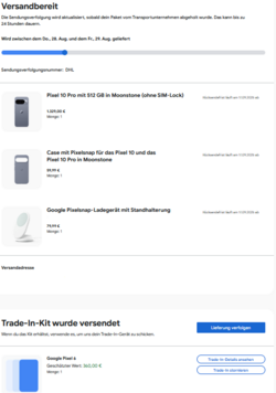 Pixel_10_Pro_Status.png