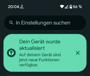 Screenshot_20250826-200427.png