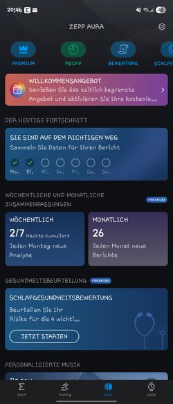 Screenshot_20250826_204653_Zepp.jpg
