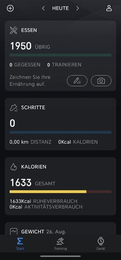 Screenshot_20250826_210045_com_huami_watch_hmwatchmanager_MainTabActivity.jpg