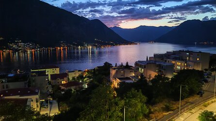 IMG_20250730_204648.jpg