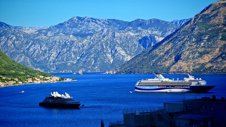 IMG_20250730_075327.jpg
