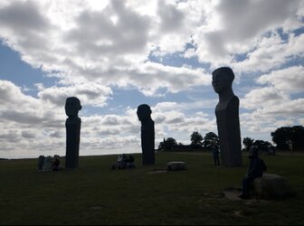 1000055593.jpg