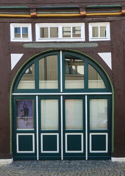 IMG_20250826_213837.jpg
