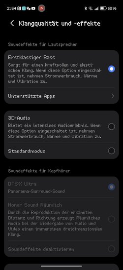 Screenshot_20250826_215404_com_dts_dtsxultra_MainActivity.jpg