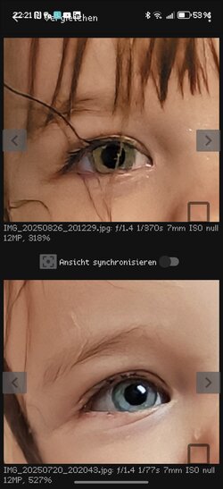 Screenshot_20250826_222125_ch_want_imagecompare_CompareImagesActivity.jpg