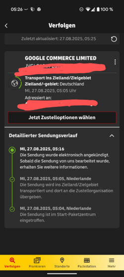 Screenshot_20250827-052619.png