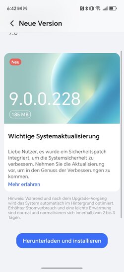 1756269760301.jpg