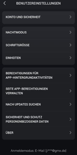 Screenshot_20250827_071708_com_huami_watch_hmwatchmanager_SettingActivity.jpg