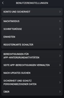Screenshot_20250827_072230_Zepp.jpg