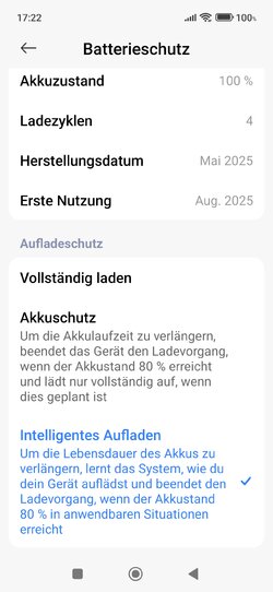 Screenshot_2025-08-26-17-22-09-315_com.miui.securitycenter.jpg