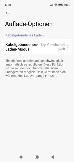Screenshot_2025-08-26-17-21-50-706_com.miui.securitycenter.jpg