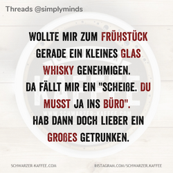 Schwarzer-kaffee-1756234712809-scaled.png