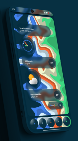 HiShoot_20250827_085502.png
