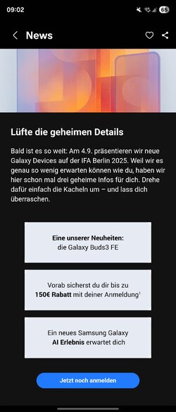 Screenshot_20250827_090211_Samsung Members.jpg