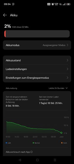 Screenshot_2025-08-27-09-34-00-18_0ba066473b79d6e213a1f6f52505e2ee.jpg