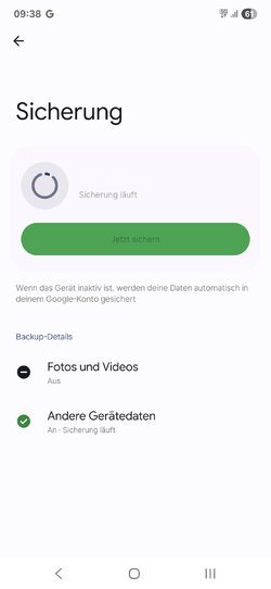 Screenshot_20250827_093803_Google Play services.jpg