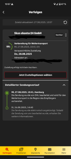 Screenshot_20250827-105757.png