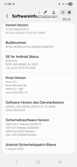 Screenshot_20250827_113851_Settings.jpg